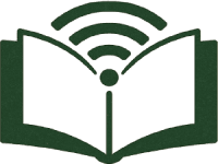 Project logo